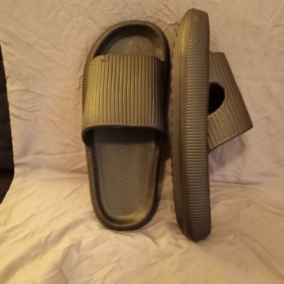 !!!SOLD!!! - Picture 2 of 3